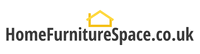HomeFurnitureSpace.co.uk